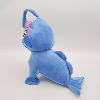 Amazon.co.jp: シービースト ぬいぐるみ 非公式 25cm 海獣 人形